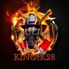 king1k28