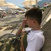 reeganprice6