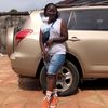 black.njai