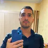 viniciusmoura9155