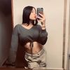 vanessa_romero222