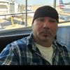 jasonv897
