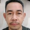 tarjoharyanto