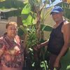 laramonita_1