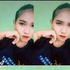nauraazz_nisa