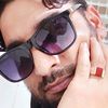 jamilbashir176