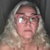 mariaaparecida99100