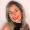 marildacarvalho_