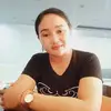 nengah077