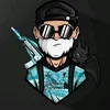 rickff_y