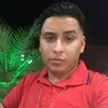 ryck_nj
