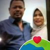 as_matang