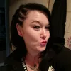 geraldine8881
