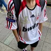 slk_toia