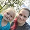 mias_mommy73