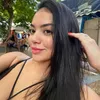 eu_soraya12