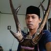 ck.ponalem