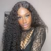 missindiawilliams