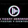 dj.vicent.hernandez