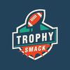 trophysmack