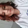 cianna_99
