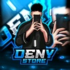 denystore23