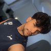 anas_1418