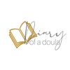diaryofadoula