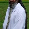 jamesjenkins720