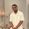 djoummaa