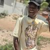 lil_rich02022