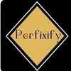 perfixify