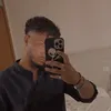 alejandrofsv