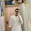 rafay.khan.07