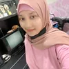 yuni_susilo2210