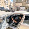 mohamedadeel_5