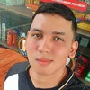 thethiago_5k