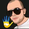 fabioaury