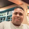 rafaelcesar7701