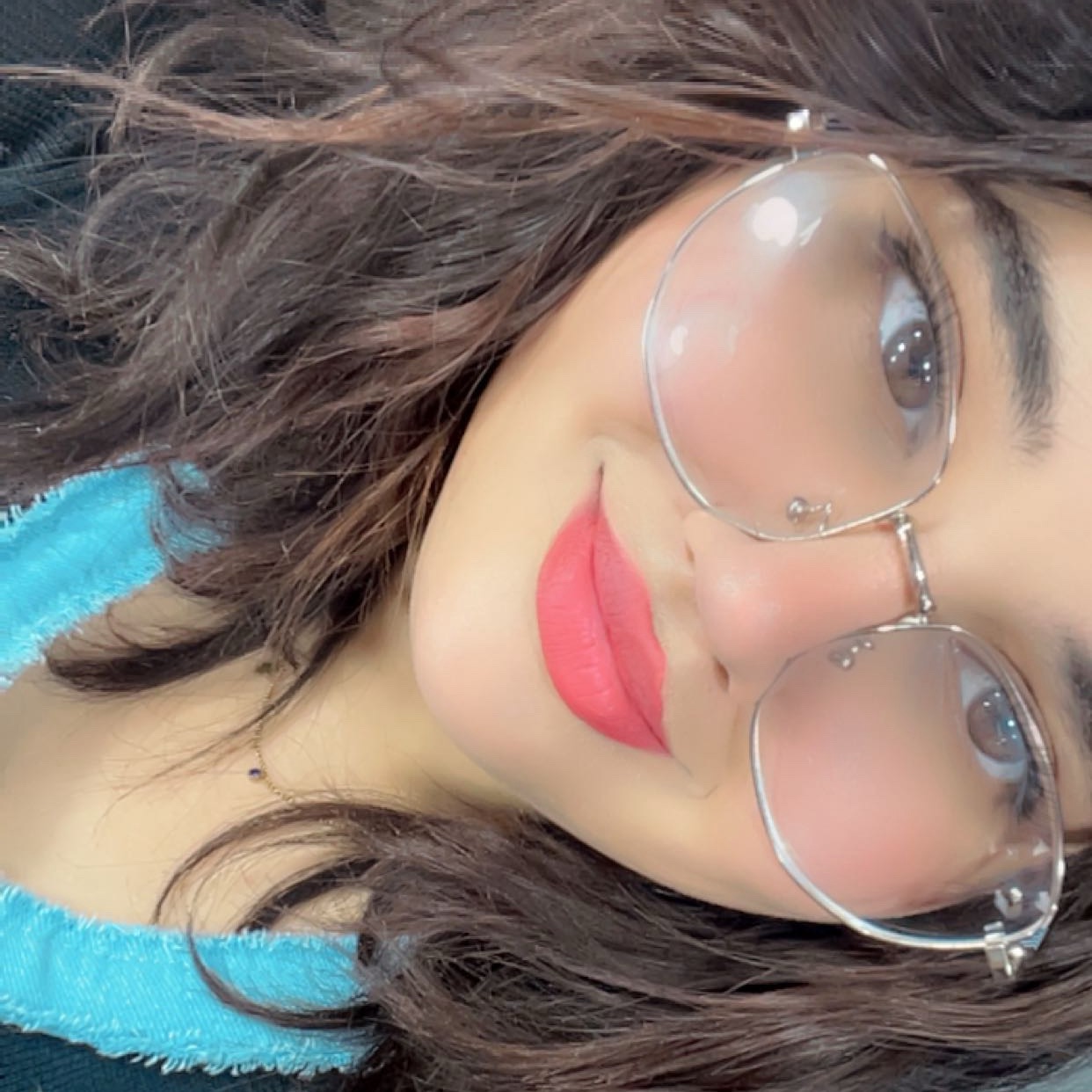 _its.yamina