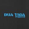 duatiga_project.id