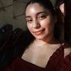 merarygamez14