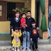 nguyen.huu.huy.9x
