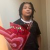 zayisaiah