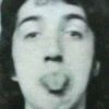 la_chasquilla_de_john_xd