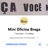 minioficinabraga