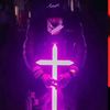 cristianalvarez0972