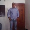 jesusrondon407