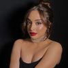Anais Allahverdian