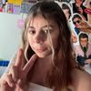 spam.maddie23
